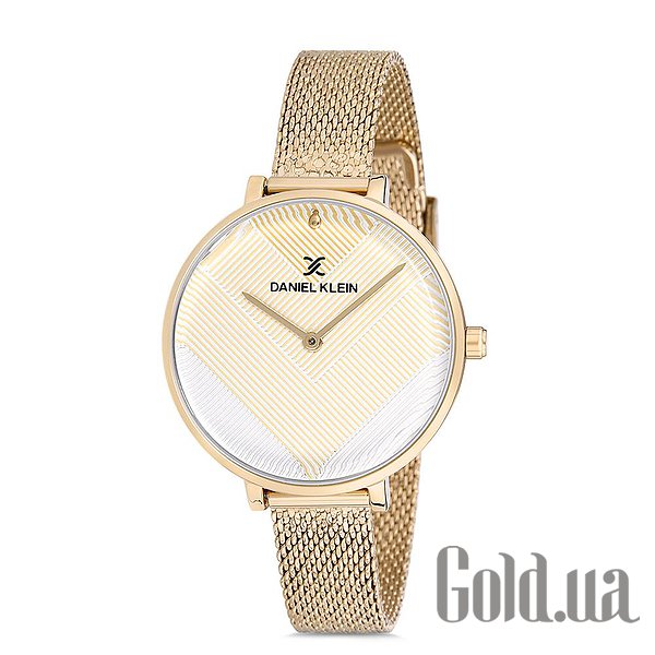 

Женские часы Daniel Klein, Женские часы DK12049-2
