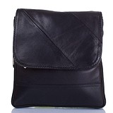 TuNoNа Женская сумка SK2411-2, 1711887