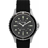 Timex Чоловічий годинник Navi XL Tx2t75600