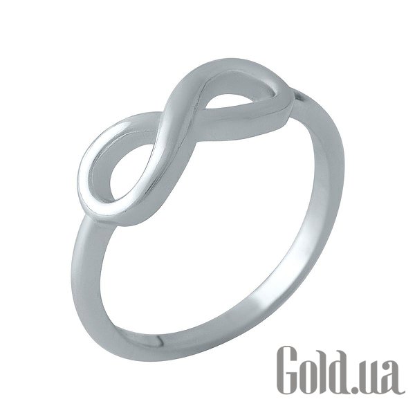 

Женские кольца Fresh Jewelry, Женское серебряное кольцо, 16.5