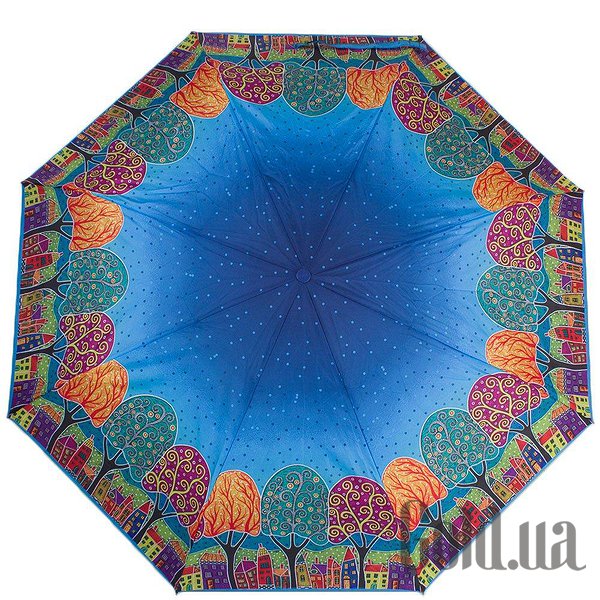 

Зонт Airton, Мультиколор, Зонт Z3916-4018
