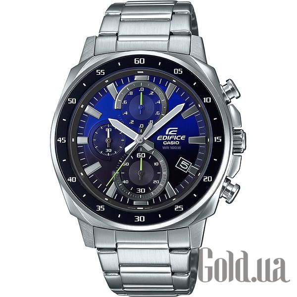 Купить Casio Мужские часы EFV-600D-2AVUEF