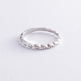 Женское золотое кольцо, 1741583