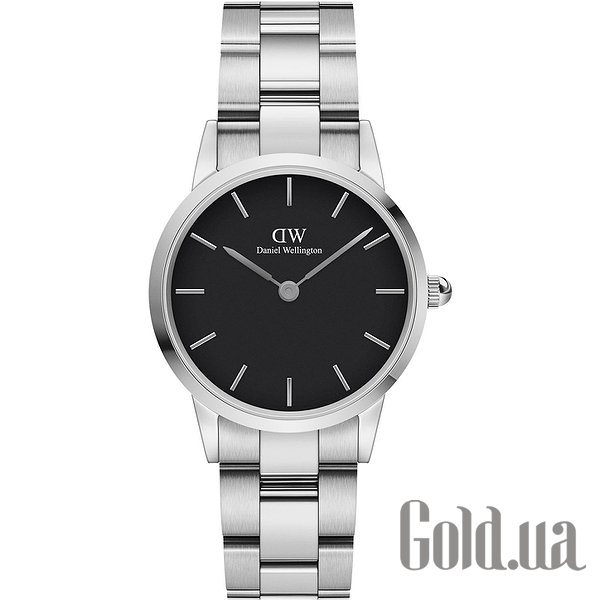

Женские часы Daniel Wellington, Женские часы DW00100208