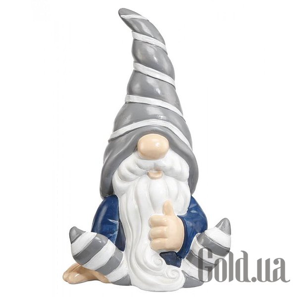

Статуэтка Goebel, Фигурка Christmas GOE-37000441