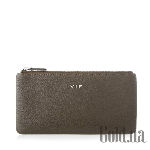 

Косметичка VIF, Бежевый, Косметичка 20060-08E-20