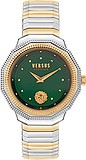 Versus Versace Жіночий годинник Paradise Cove Vspzl0621