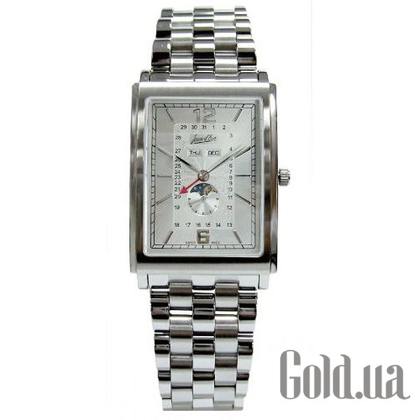 

Швейцарские часы Jean d`Eve, TANGA GENT 807051AA. AA