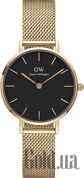Купить Daniel Wellington Женские часы DW00100349