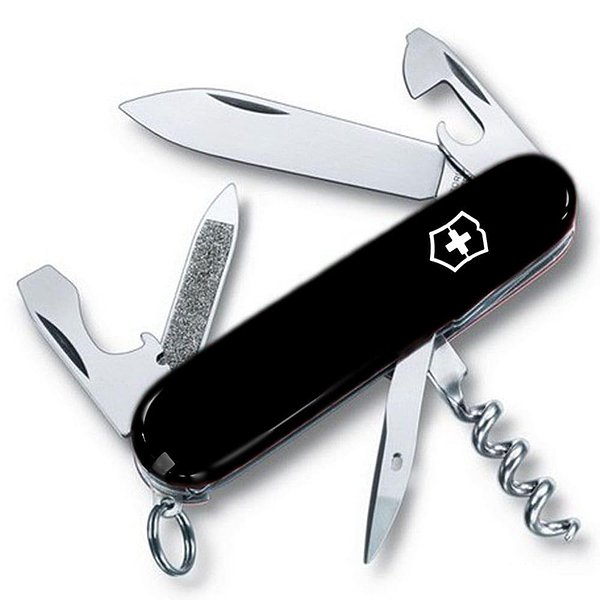 Victorinox Мультитул Sportsman Vx03803.3