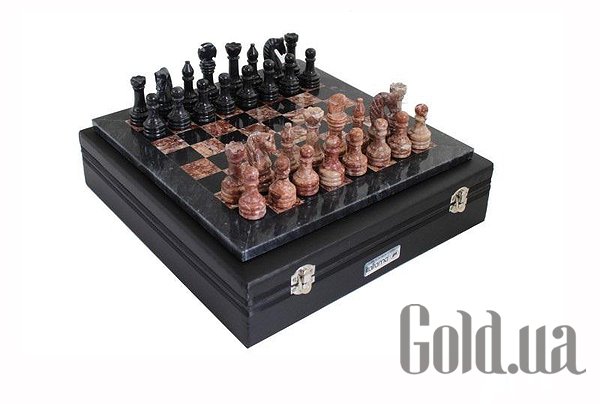 Шахи Italfama Шахи 1025CM+1025CB