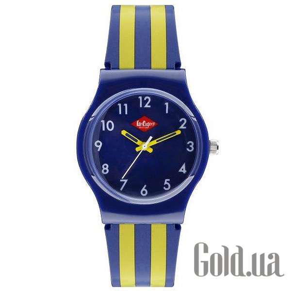 

Часы для девочек Lee Cooper, Детские часы Kids UA 3301