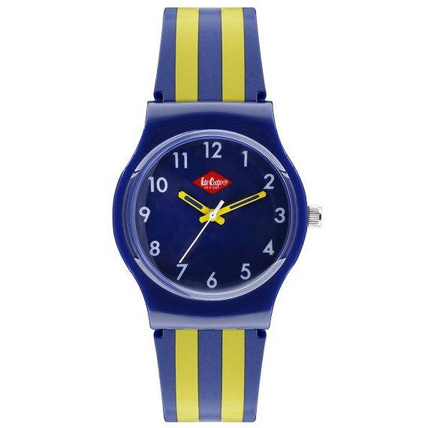 Lee Cooper Дитячий годинник Kids UA 3301