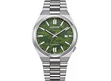 Citizen Мужские часы NJ0159-86X, 1790479