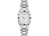 Anne Klein Жіночий годинник AK/5039SVSV, 1790735