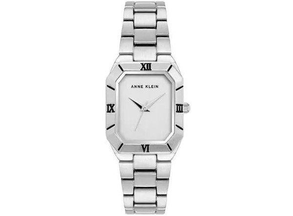 Anne Klein Жіночий годинник AK/5039SVSV