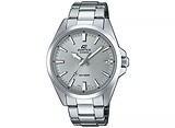 Casio Мужские часы EFV-100D-8AVUEF, 1790991
