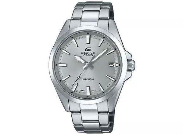 Casio Мужские часы EFV-100D-8AVUEF