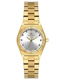 Bigotti Женские часы Quotidiana Ladies BG.1.10618-2, 1795599