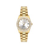 Freelook Жіночий годинник F.4.10011.3, 1795855