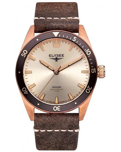 Elysee Мужские часы 98011