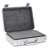 Salvadore Шкатулка для часов LT-555, 1797135