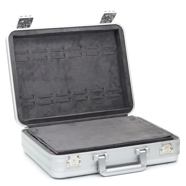 Salvadore Шкатулка для часов LT-555