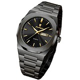 Poedagar Мужские часы Amrest 3565, 1797391