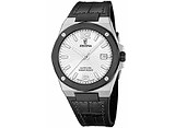 Festina Мужские часы F22001/1
