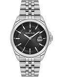Daniel Klein Чоловічий годинник Premium Gents DK.6.14205-2, 1798159