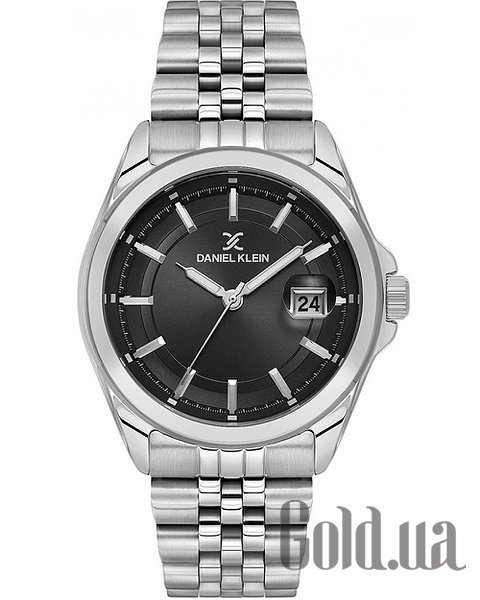 

Мужские часы Daniel Klein, Мужские часы Premium Gents DK.6.14205-2