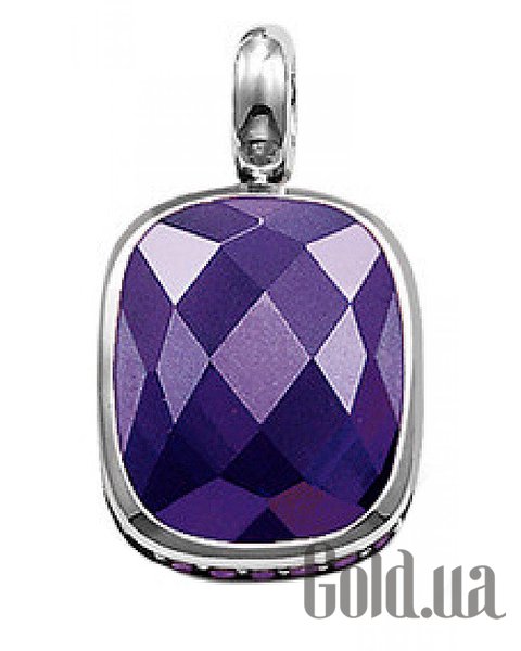 Жіночі кулони Thomas Sabo
