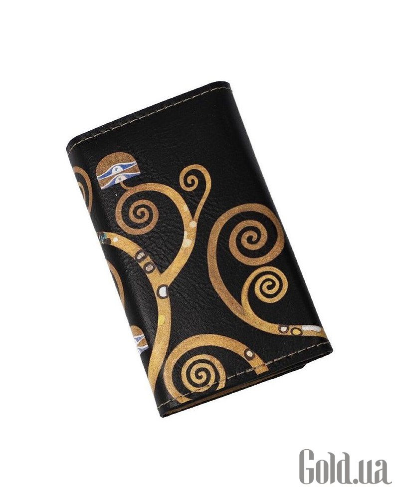 Goebel Ключница Artis Orbis Gustav Klimt GOE-67061681 GOE-67061681 – изображение 2