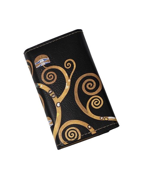 Goebel Ключница Artis Orbis Gustav Klimt GOE-67061681 GOE-67061681 – изображение 2