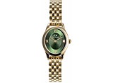 Daniel Wellington Женские часы DW00100804