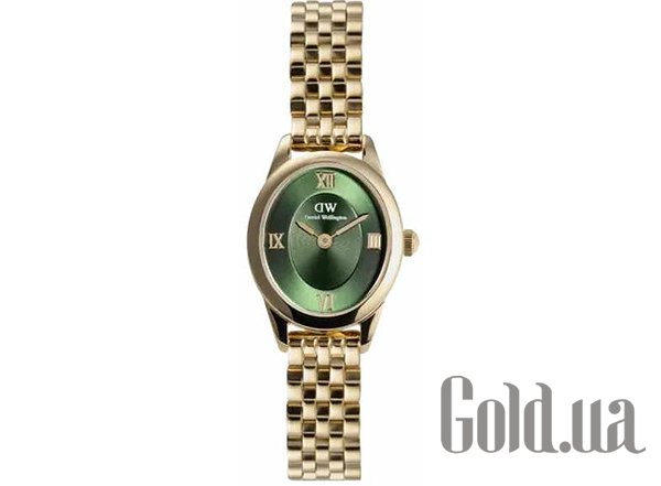 Daniel Wellington Женские часы DW00100804 DW00100804
