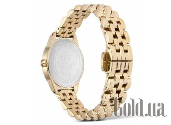Daniel Wellington Женские часы DW00100804 DW00100804 – изображение 3