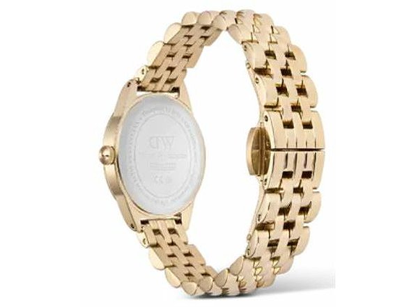 Daniel Wellington Женские часы DW00100804 DW00100804 – изображение 3