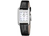 Festina Женские часы F20773/3, 1800975