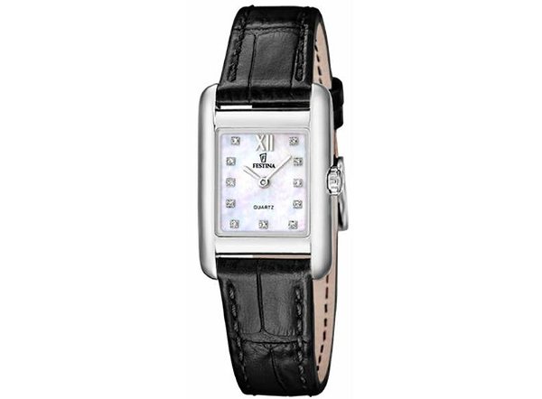 Festina Женские часы F20773/3 F20773/3