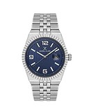 Daniel Klein Мужские часы Premium Gents DK.6.14718-3, 1801231