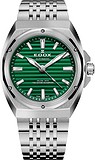 Edox Мужские часы 80142 3M VIN, 1801487