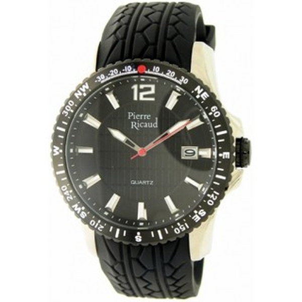 Pierre Ricaud PR 97002.5254QR