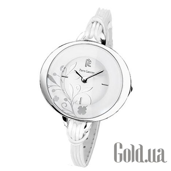 

Женские часы Pierre Lannier, 041J600