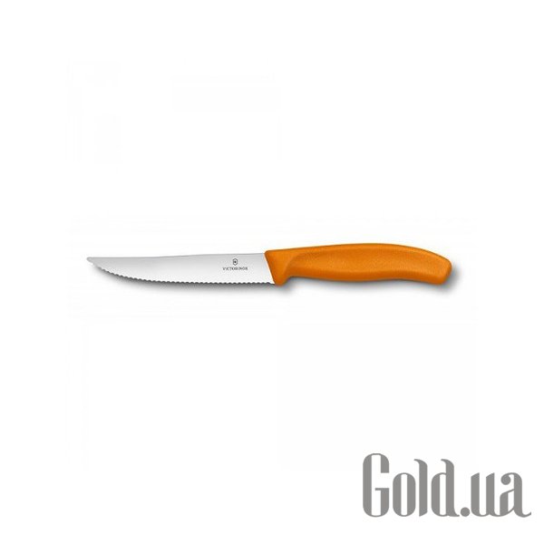 Купить Victorinox Нож кухонный Vx67936.12L9