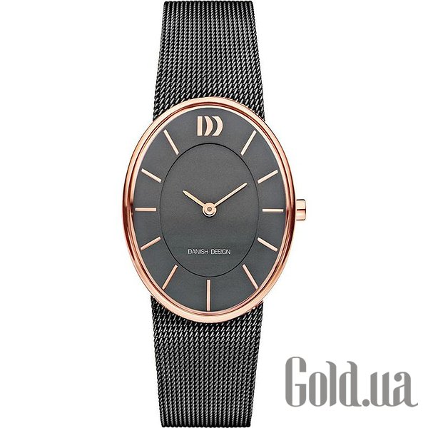 

Женские часы Danish Design, Женские часы IV71Q1168