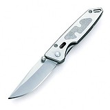 Enlan Нож M06-1, 1499920