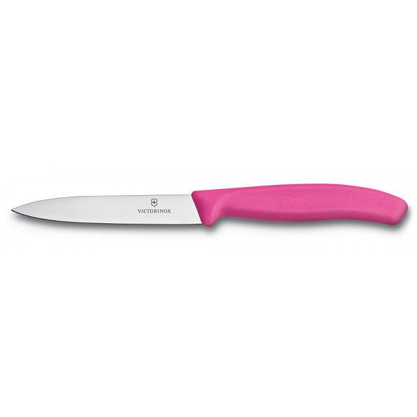 Victorinox Кухонный нож SwissClassic Paring Vx67706.L115