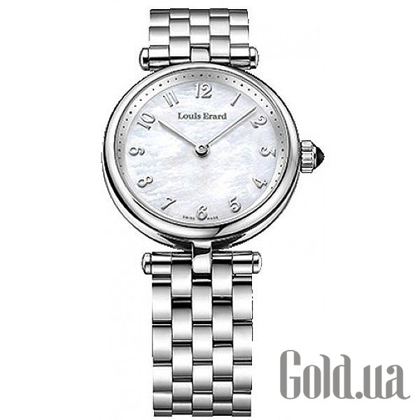 Женские часы 10800 AA34.BDCA10