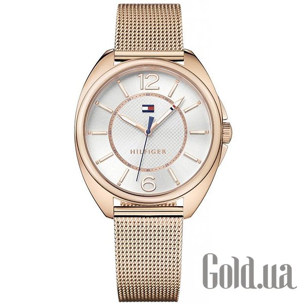 

Дизайнерские часы Tommy Hilfiger, Женские часы 1781697*